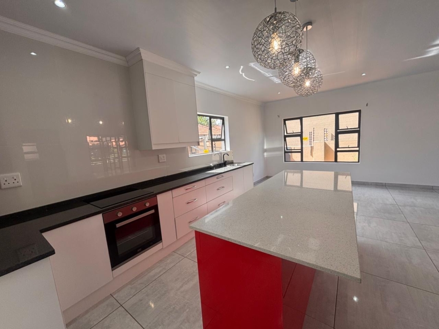 3 Bedroom Property for Sale in Wilkoppies North West